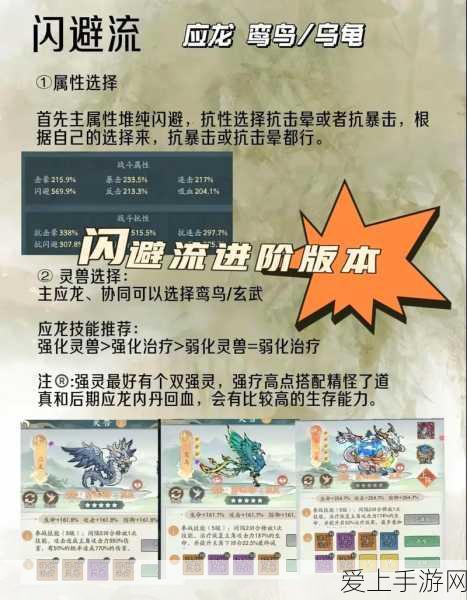 妄想山海手游，香料粉制作秘籍大公开，调料配方全攻略