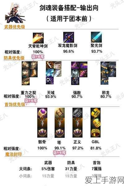 探寻三国策略新境界，类似率土之滨手游大盘点