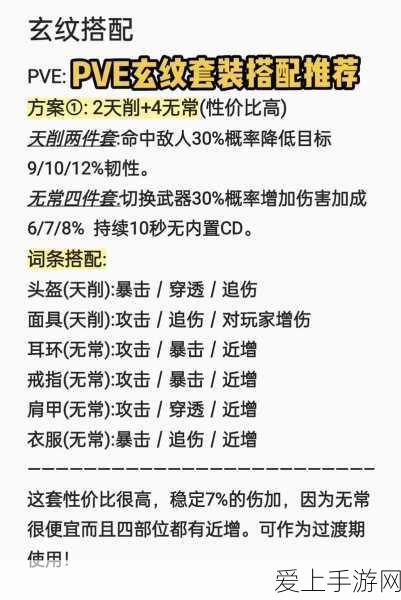 绝区零莱卡恩全方位培养秘籍，加点与武器的绝佳选择
