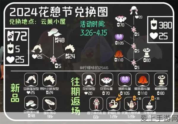 一字一句消除所有元素通关秘籍，嘿嘿嘿嘿图文全解