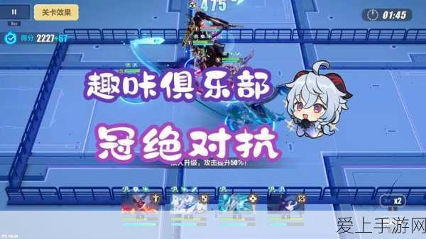 魔乐开发者社区启航，中文AI应用创新大赛拉开帷幕，万元奖金等你拿！