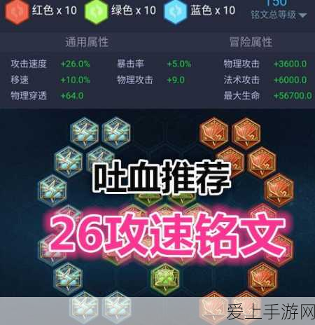 魔乐开发者社区启航，中文AI应用创新大赛拉开帷幕，万元奖金等你拿！
