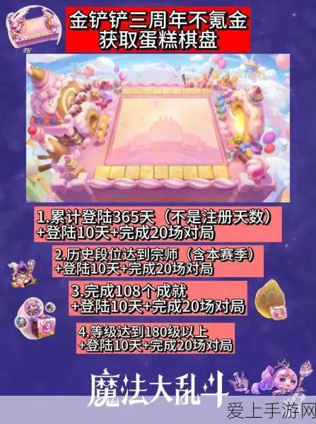 地铁逃生激战，DBS 与 SK12 巅峰对决，谁是王者之枪？