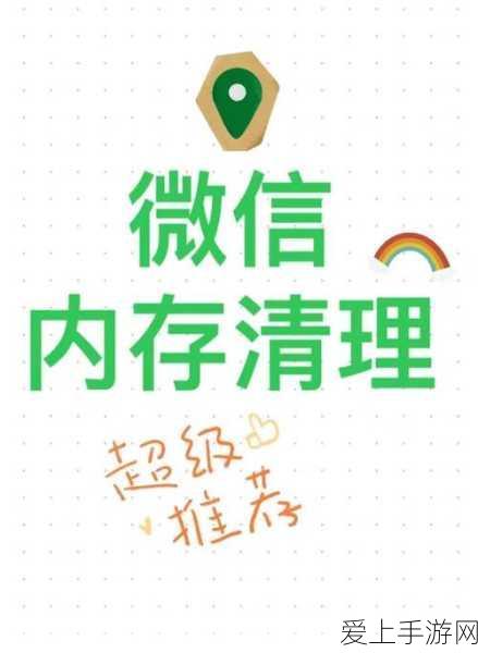 MWC24手游盛宴，罗德与施瓦茨独家展台专访揭秘