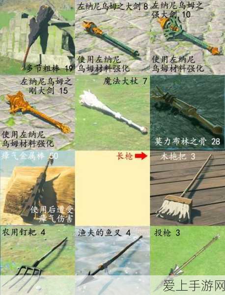 闲鱼AI智能体革新交易体验，全链路智能化引领手游市场新风尚