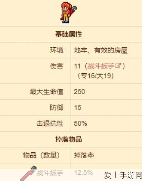 闲鱼AI智能体革新交易体验，全链路智能化引领手游市场新风尚