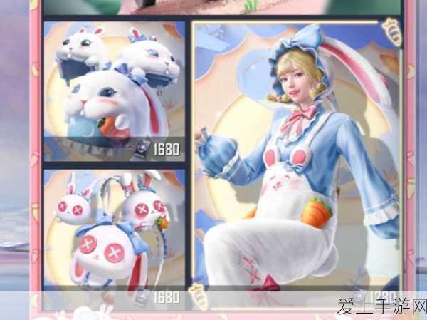 MWC24手游盛宴，罗德与施瓦茨独家展台专访揭秘