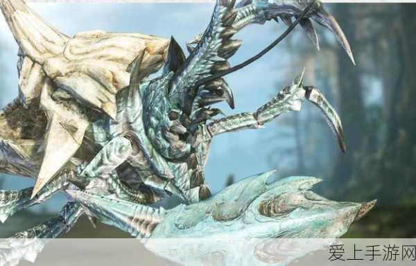 金铲铲之战S6赛季上分秘籍，存心失利海克斯强化策略大揭秘
