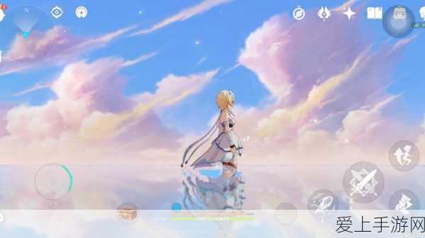 太空狼人杀组队版火爆登场，多人协作，智斗升级，等你来挑战！