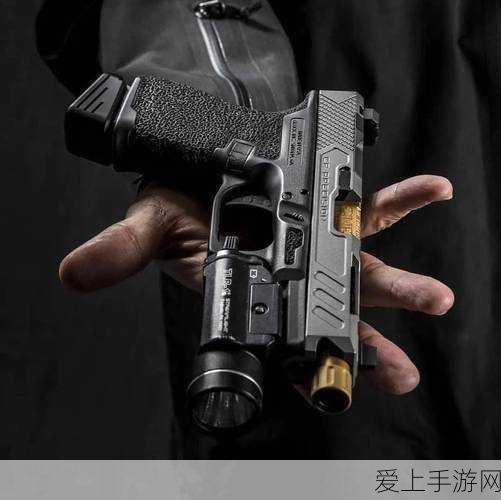 小森生活，独家揭秘抗热服饰制作配方，打造清凉夏日新风尚！
