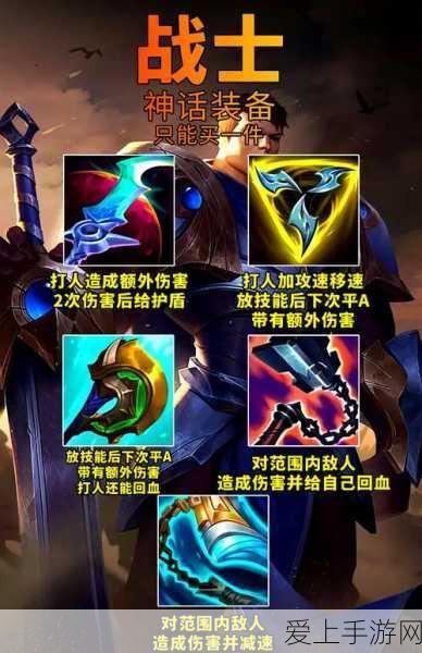 探秘，幽深夜色任务全解析