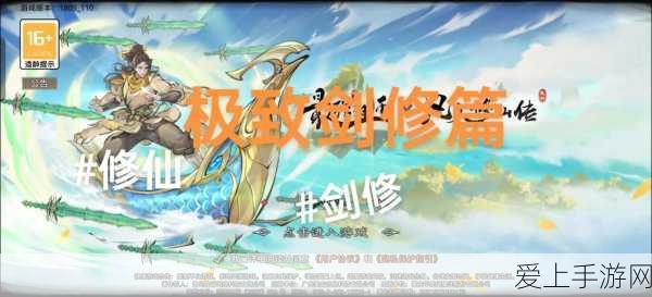 小森生活，独家揭秘抗热服饰制作配方，打造清凉夏日新风尚！