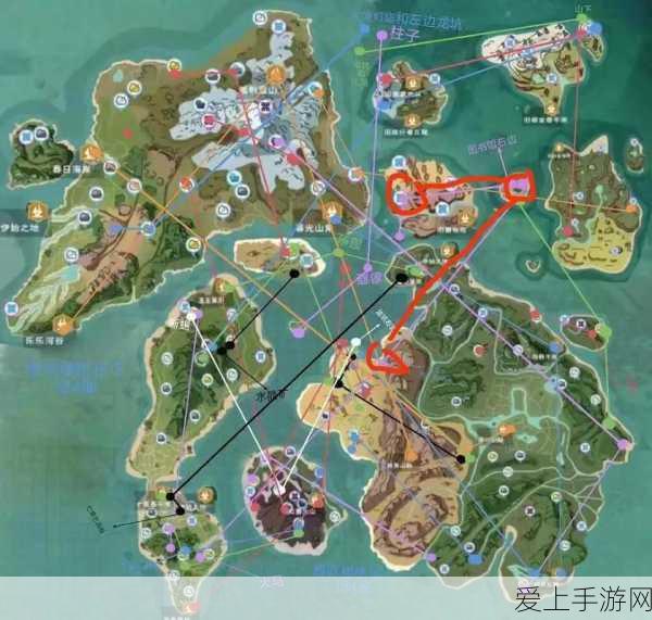 成都智造机器人闪耀各大旅游景点，科技魅力引爆游客热情
