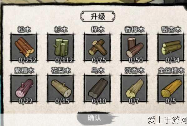 成都智造机器人闪耀各大旅游景点，科技魅力引爆游客热情