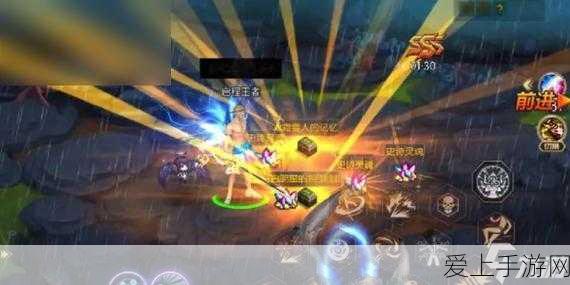 少年三国志2深度揭秘，神翼进阶系统与消耗策略全攻略