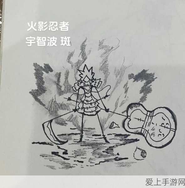 小米REDMI K80 Pro性能评测，极致体验，游戏畅玩无界