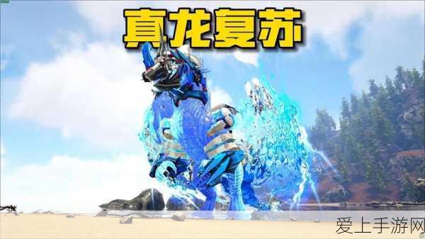 少年三国志2深度揭秘，神翼进阶系统与消耗策略全攻略