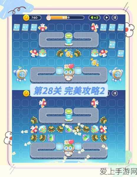 山海镜花，揭秘金乌陆景灵器搭配秘籍