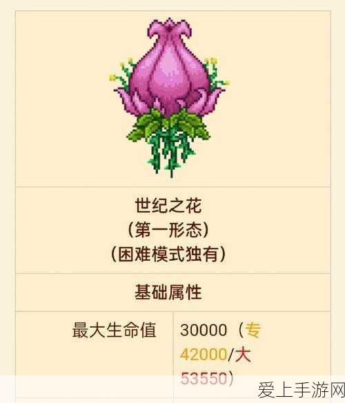 美食梦物语，食材探索宝箱的丰厚奖赏全知晓