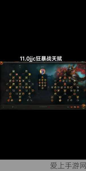 海岛奇兵深度攻略，揭秘11级至12级研究所资源跃升秘籍