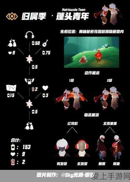 火影忍者手游揭秘，晓大蛇丸奥义彩蛋全解析，独家细节曝光！