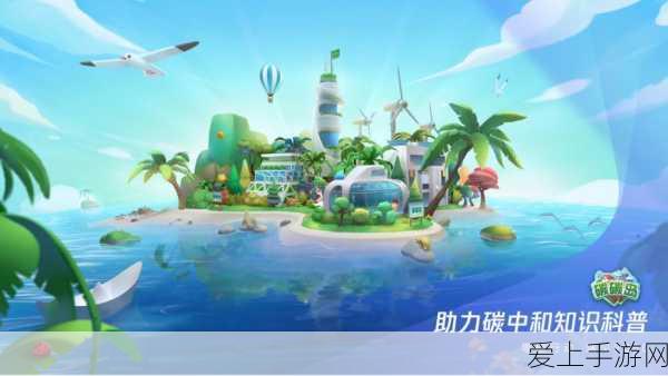 无尽梦回新手攻略，快速上手与高效进阶秘籍
