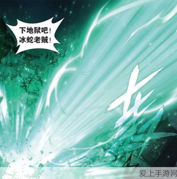 寂静岭2重制版，市场后门隐藏密码全揭秘，独家深度解析