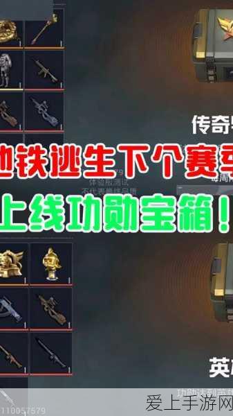 寂静岭2重制版，市场后门隐藏密码全揭秘，独家深度解析