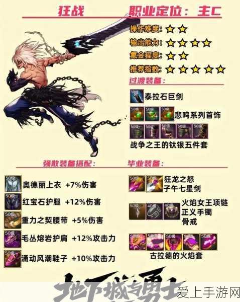 手游跨界新应用，电子驱鸟装置成游戏场景守护神？