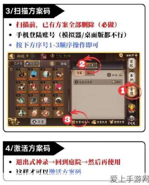 手游硬件新探索，Aigtek电压放大器如何助力电竞设备性能升级？
