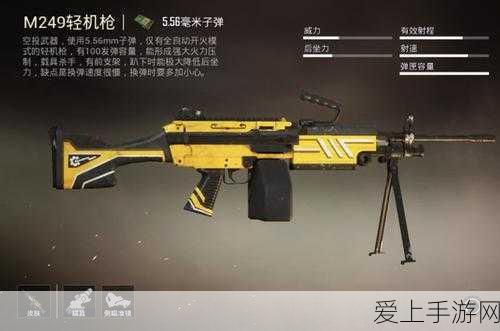 雷索纳斯背后的神秘力量，所属公司大揭秘
