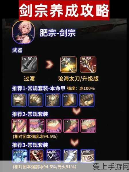 手游圈新风波，代理国产芯片手游，厂商遭遇原厂暗箭？