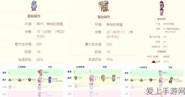 和平精英手册兑换商店积分短缺？攻略来袭，助你轻松解锁稀有奖励！