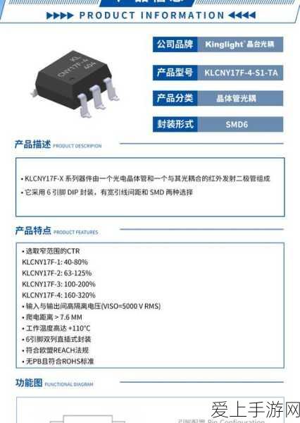 和平精英手册兑换商店积分短缺？攻略来袭，助你轻松解锁稀有奖励！
