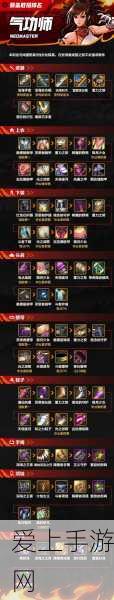 火影忍者手游，揭秘忍具锻造系统开启等级与深度解析