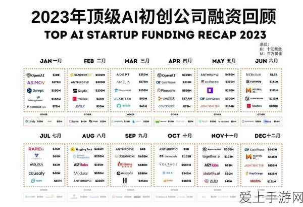 仙剑奇侠传5手游，草谷技能深度剖析，助你登顶高手之列