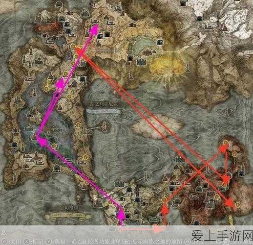 《云顶之弈》炼金老鼠阵容推荐