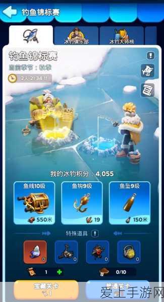 炉石传说最新版，步兵猎卡组代码与实战攻略大揭秘