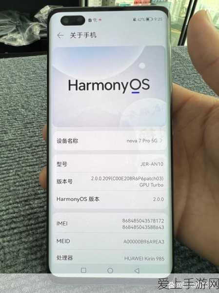 元气骑士前传，大巫师卡片终极获取秘籍，解锁隐藏关卡挑战！