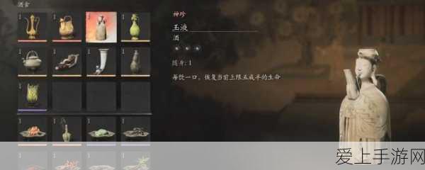 元气骑士前传，大巫师卡片终极获取秘籍，解锁隐藏关卡挑战！