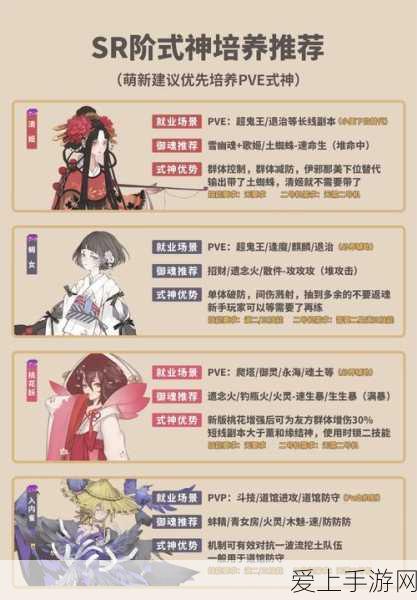 和平精英双倍上分卡触发秘籍，解锁高效上分新途径