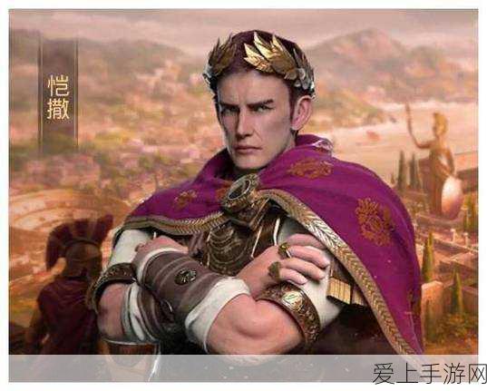 天涯明月刀手游，唐门高手必备！琅纹搭配攻略大揭秘