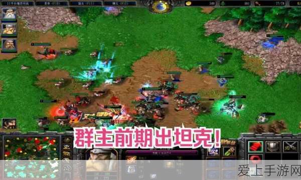 怀旧服TBC财富指南，解锁魔兽经济新密码，赚钱秘籍全公开