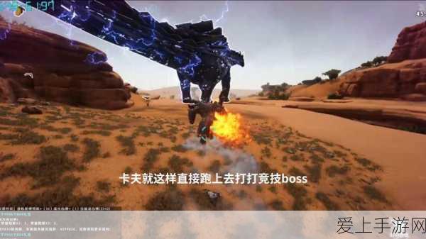 怀旧服TBC财富指南，解锁魔兽经济新密码，赚钱秘籍全公开