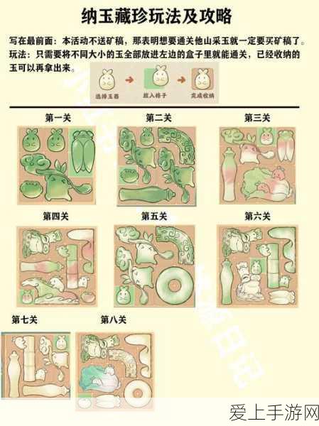 永劫无间手游新版本爆料，阴烛堕丹翎强度全解析及实战应用