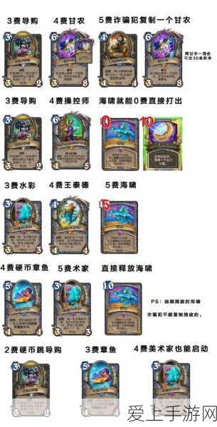 DNF玩家必看，高效攻略，助你轻松降低COF值！