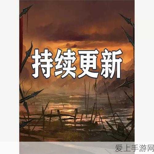 联通雁飞5G LAN Elite工业网关，赋能智能制造新时代