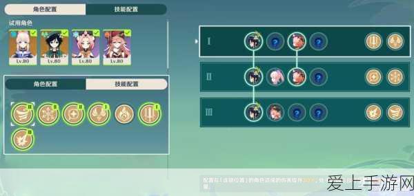 手游资讯，物联网与大数据如何革新手游物流运输，加速玩家体验？