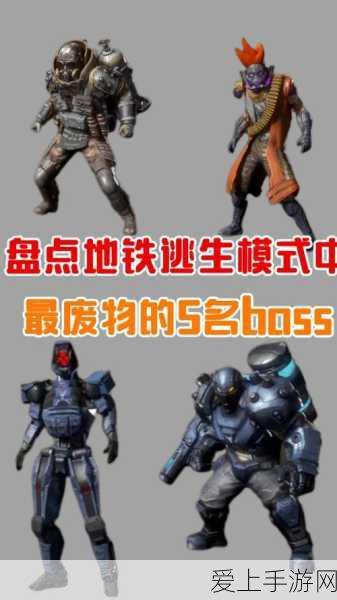 哈利波特，魔法觉醒深度探索——解锁其他学院休息室的秘密通道