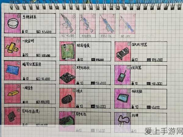 元尊手游全面剖析，新手进阶秘籍与实战心得大公开